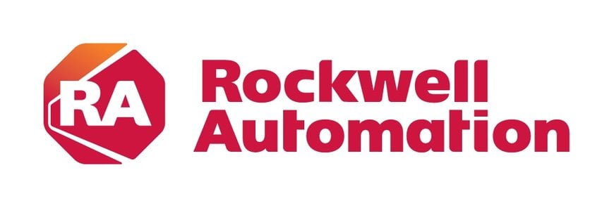 Rockwell Automation Announces Acquisition of Knowledge Lens